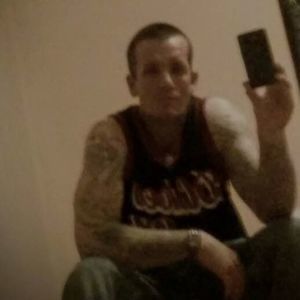 Meet your Posher, Stephen